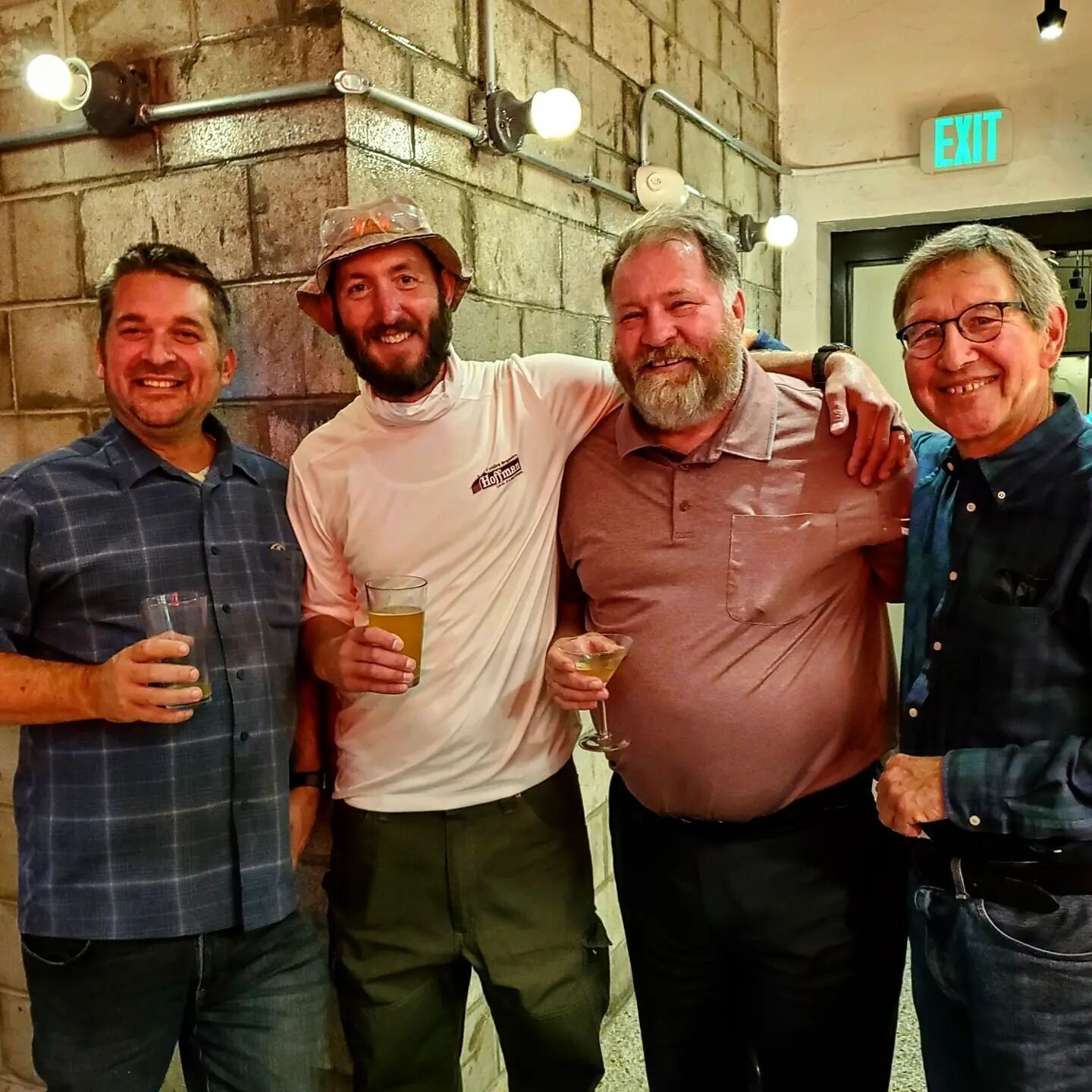 Friends+and+Producers.jpg