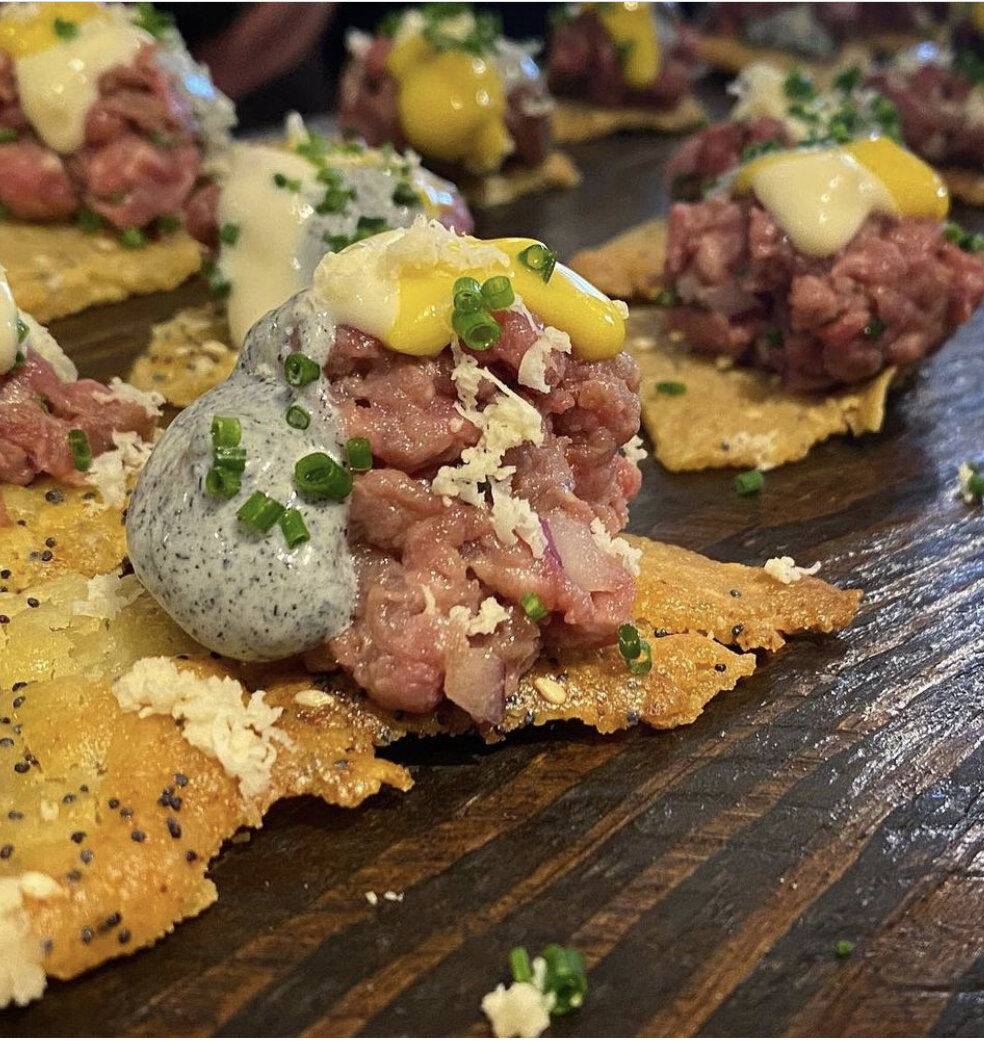 Smoked Beef Tartarejpg.jpg